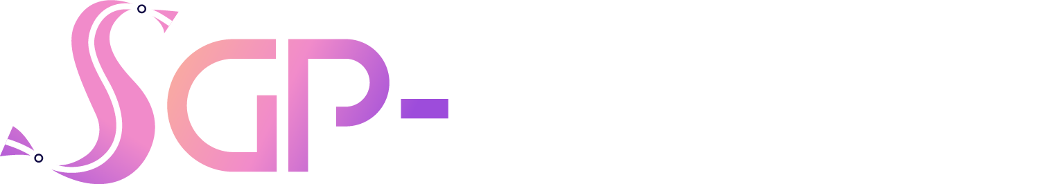 SGP-Tools Logo